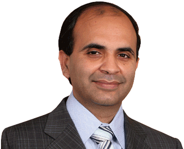 Mr. Ajay Chandra Managing Director Unitech Mr. Ajay Chandra Managing Director Unitech