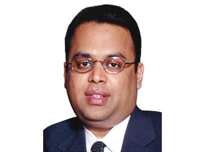Mr. Chanderkant Jain Director Unitech Mr. Chanderkant Jain Director Unitech