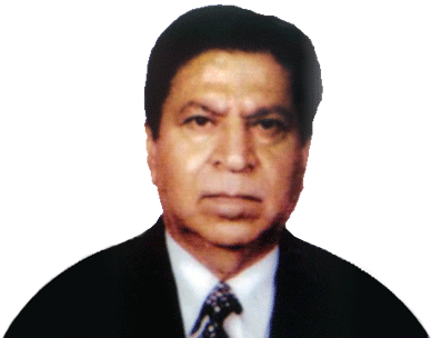 Mr. G. R. Ambwani Director Unitech