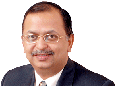 Dr. Sanjay Bahadur Director Unitech Dr. Sanjay Bahadur Director Unitech