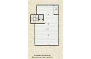 Floor Plan-1460 sq.ft.