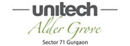 Unitech Alder Grove Gurgaon