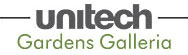 Unitech Gardens Galleria Bangalore