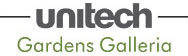 Unitech Gardens Galleria Noida