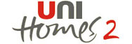 Unitech Unihomes Phase 2 Noida