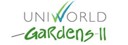 Unitech Uniworld Gardens II Gurgaon