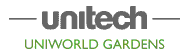 Unitech Uniworld Gardens Noida