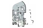 Floor Plan-2946 sq.ft.