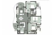 Floor Plan-2480 sq.ft.