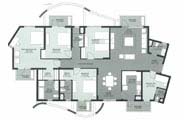 Floor Plan-2939 sq.ft.