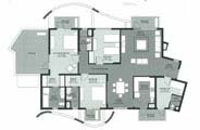 Floor Plan-2491 sq.ft.