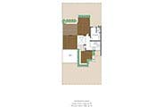 Floor Plan-360 Sq.Yd.