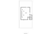 Floor Plan-360 Sq.Yd.