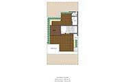 Floor Plan-240 Sq.Yd.