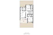 Floor Plan-240 Sq.Yd.