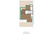 Floor Plan-240 Sq.Yd.