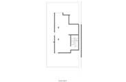 Floor Plan-240 Sq.Yd.