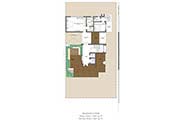 Floor Plan-502 Sq.Yd.