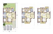 Plot-1193 sq.ft.