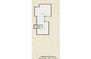 Floor Plan-1730 sq.ft.