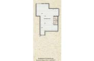 Floor Plan-1230 sq.ft.