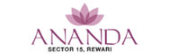 Unitech Ananda Rewari