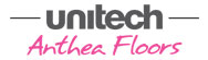 Unitech Anthea Floors Gurgaon