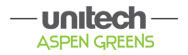 Unitech Aspen Greens Chennai