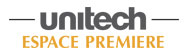 Unitech Espace Premiere Gurgaon