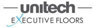 Unitech Executive Floors Mohali