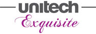 Unitech Exquisite Noida