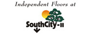 Unitech Floors at South City-2 Gurgaon