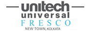 Unitech Fresco Kolkata