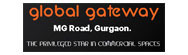 Unitech Global Gateway Gurgaon