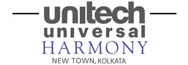 Unitech Harmony Kolkata