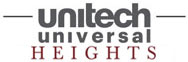 Unitech Heights Kolkata