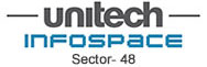 Unitech Infospace 48 Gurgaon