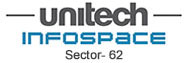 Unitech Infospace 62 Noida