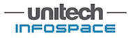 Unitech Infospace Kolkata