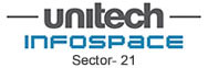 Unitech Infospace Sector 21 Gurgaon