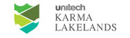 Unitech Karma Lake Lands Gurgaon