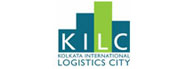 Unitech Kolkata International Logistics City 