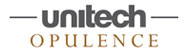 Unitech Opulence Gurgaon