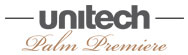 Unitech Palm Premiere Chennai