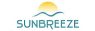 Unitech Sunbreeze Gurgaon