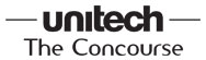 Unitech The Concourse Gurgaon