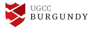 Unitech UGCC Burgundy Noida