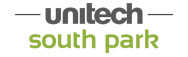 Unitech South Park Gurgaon