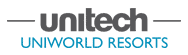Unitech Uniworld Resorts Bangalore
