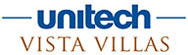 Unitech Vista Villas Gurgaon